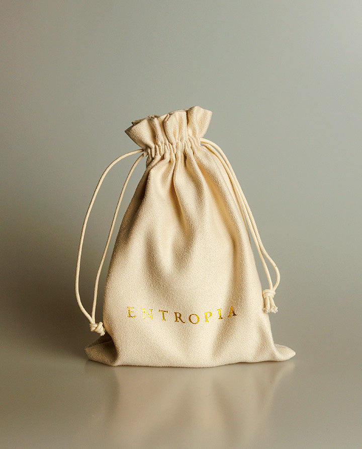 Home Spray Bambu 190ml