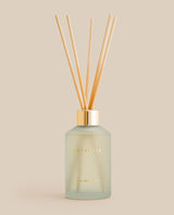 Difusor Celeste 190ml