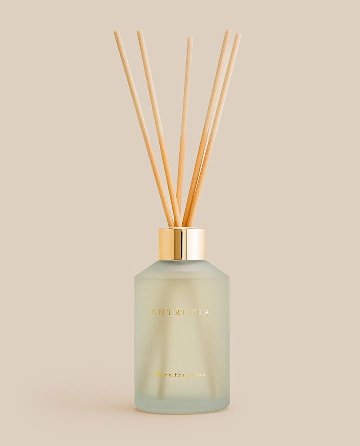 Difusor Celeste 190ml