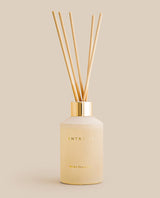 Difusor Luminous Gardenia 190ml