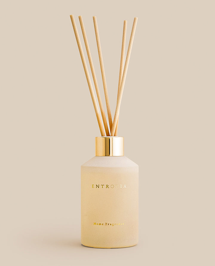 Difusor Luminous Gardenia 190ml