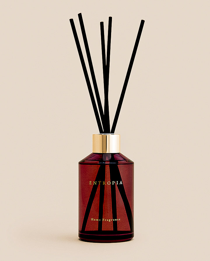 Difusor Bordeaux 190ml