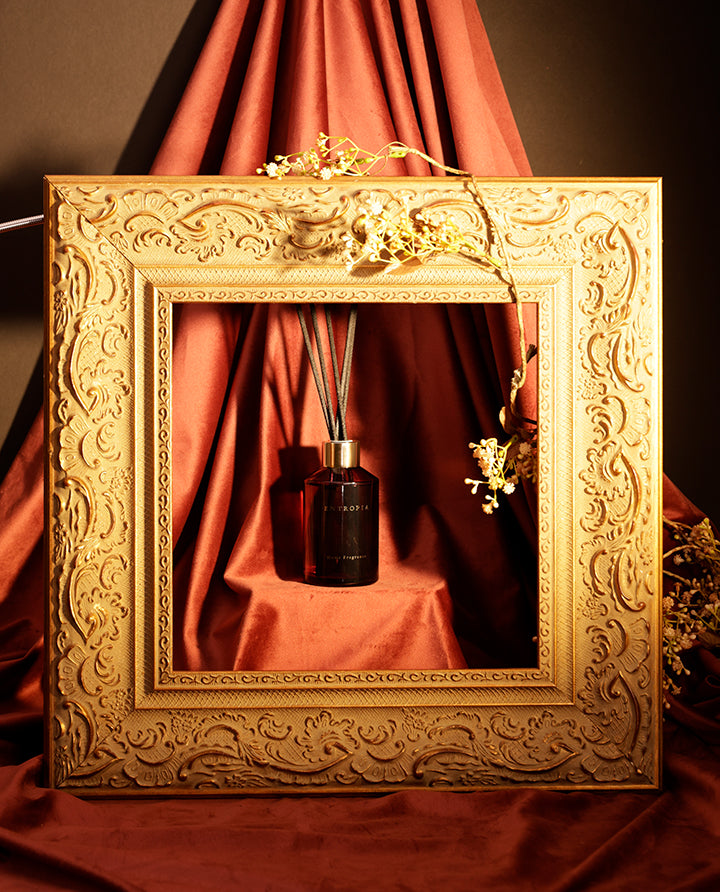 Difusor Bordeaux 190ml