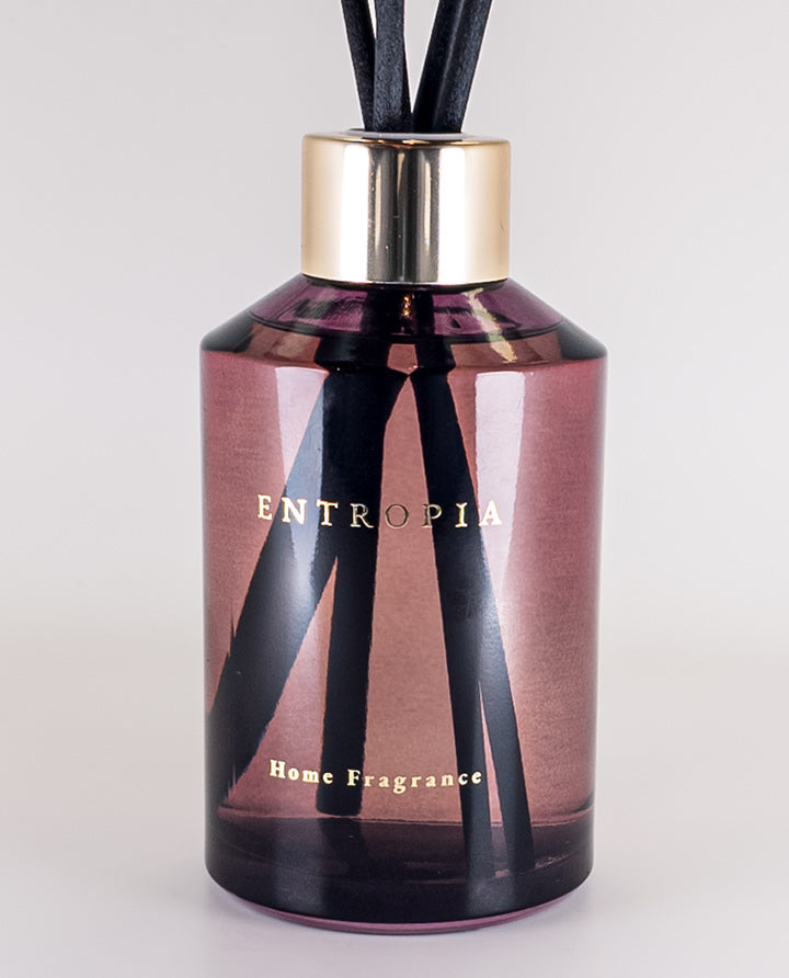 Difusor Bordeaux 190ml