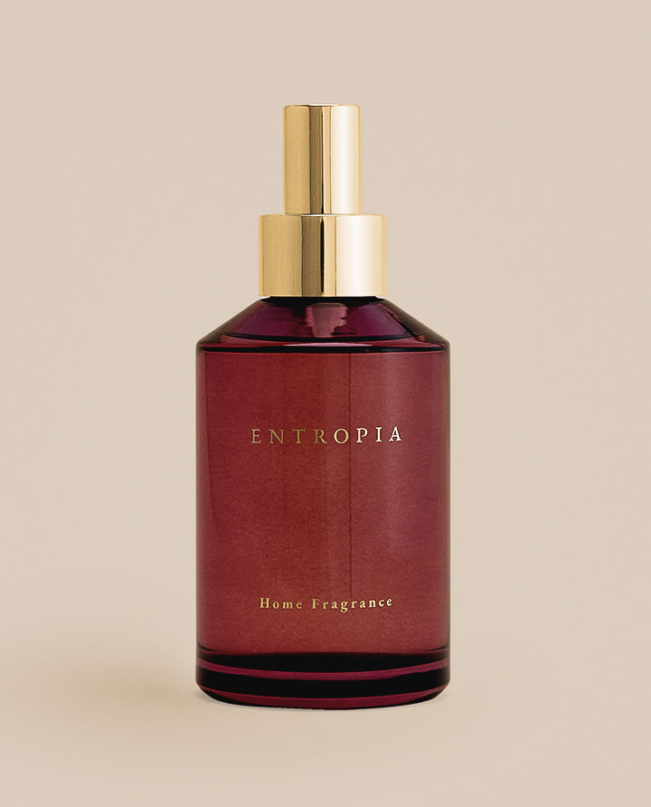 Home Spray Bordeaux 190 ml