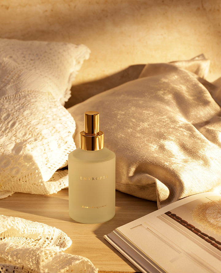 Home Spray Celeste 190ml