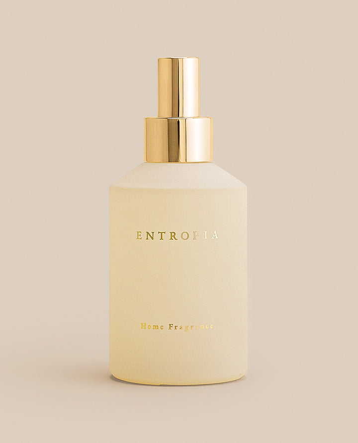 Home Spray Luminous Gardenia 190ml