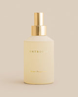 Home Spray Luminous Gardenia 190ml