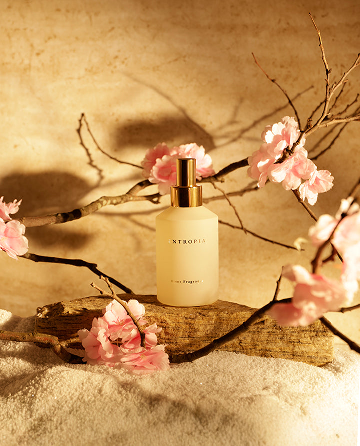 Home Spray Flor de Cerejeira 190 ml