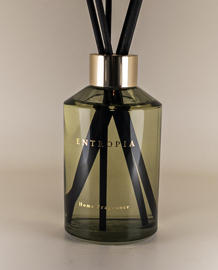 Difusor Bambu 190ml