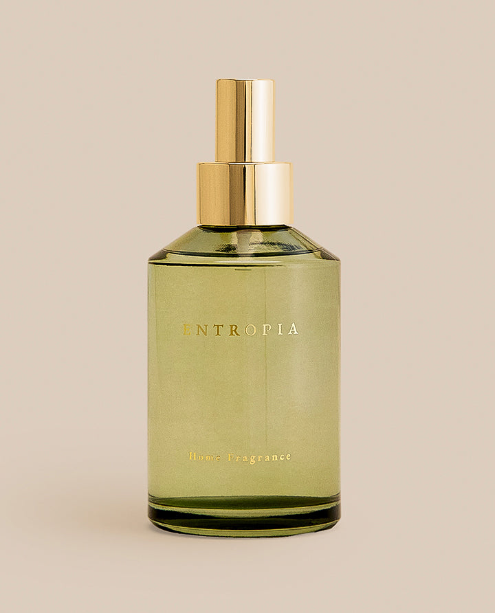 Home Spray Bambu 190ml