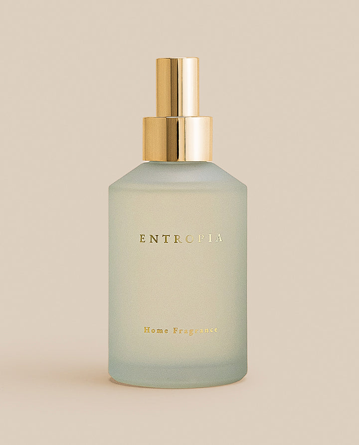 Home Spray Celeste 190ml