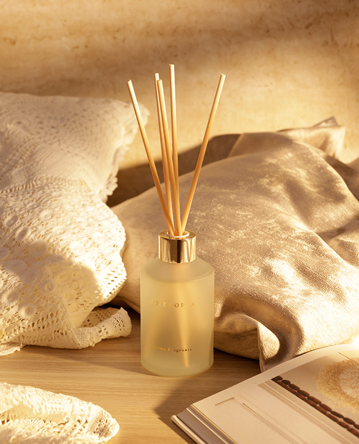 Difusor Celeste 190ml