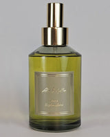Home Spray  Aura Exploradora – (190 ml)