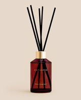 Difusor Bordeaux 190ml