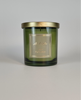 Vela Aura Exploradora 240g