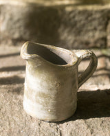 Cerâmica, Jarra Decorativa Pequena