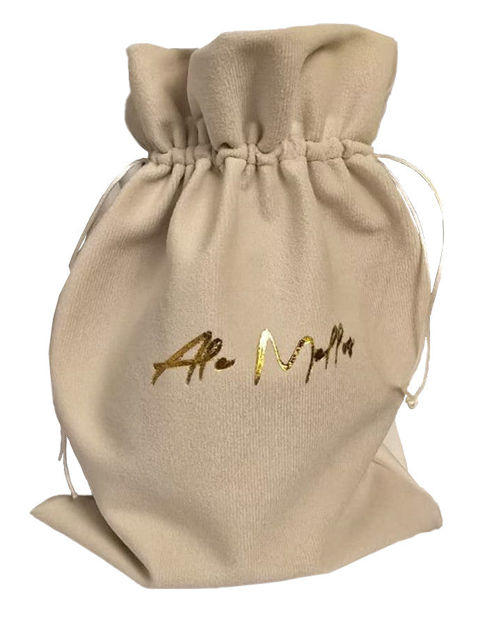 Vela Aura Exploradora 240g